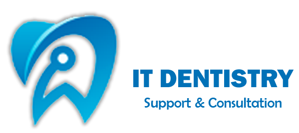 IT-Dentistry